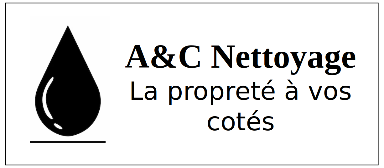 A&C Nettoyage