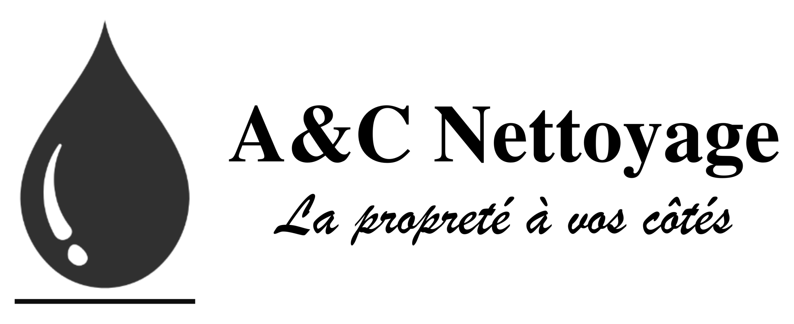 A&C Nettoyage